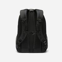 Ba Lô Columbia Manresa™ 25L - Đen - Supersports Vietnam
