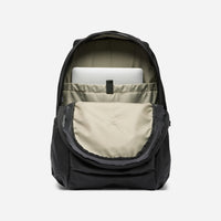 Ba Lô Columbia Manresa™ 25L - Đen - Supersports Vietnam