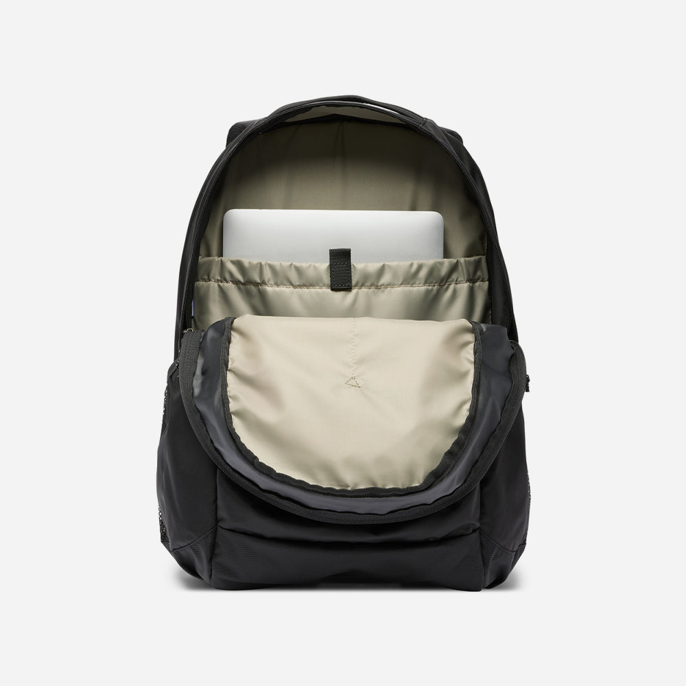 Ba Lô Columbia Manresa™ 25L - Đen - Supersports Vietnam