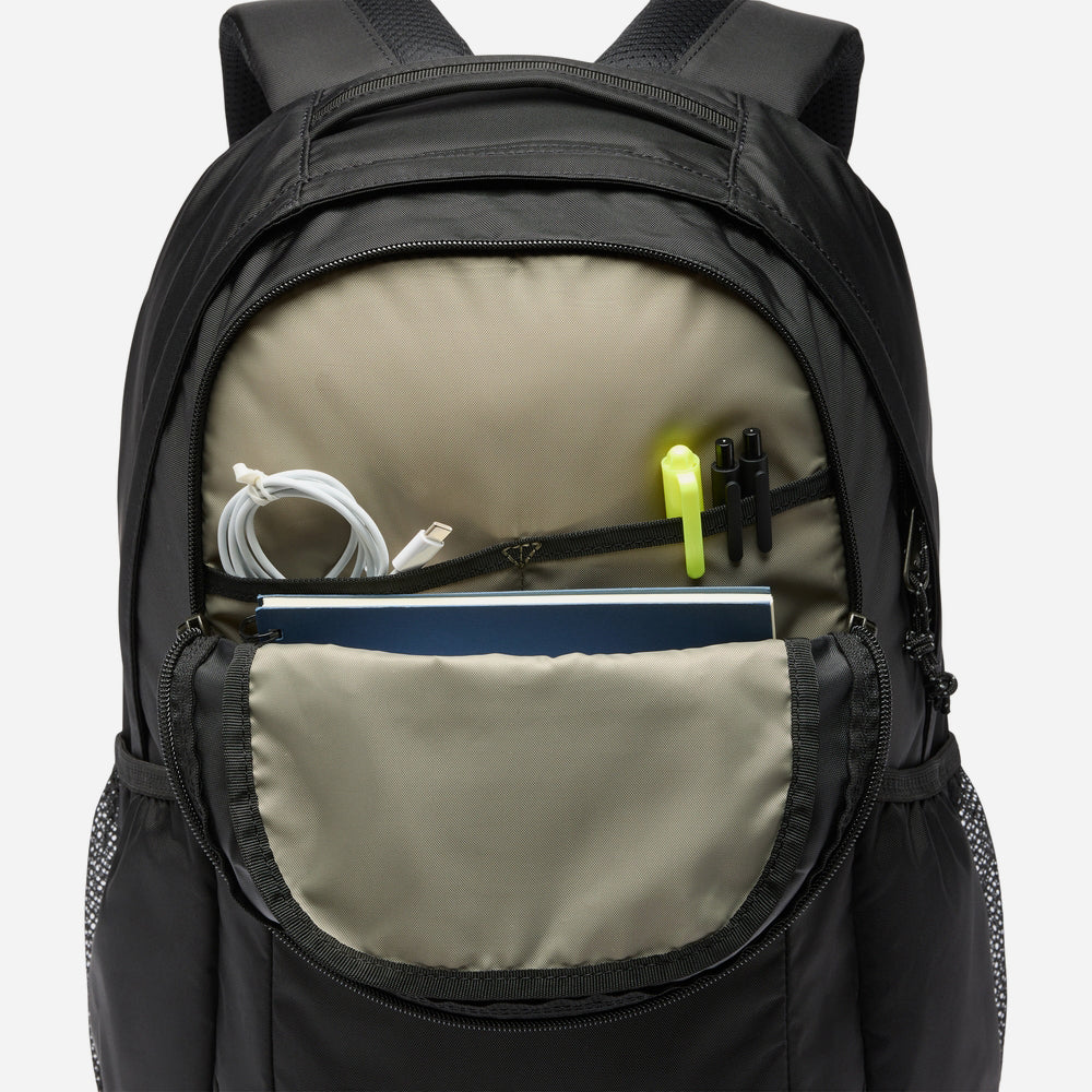 Ba Lô Columbia Manresa™ 25L - Đen - Supersports Vietnam