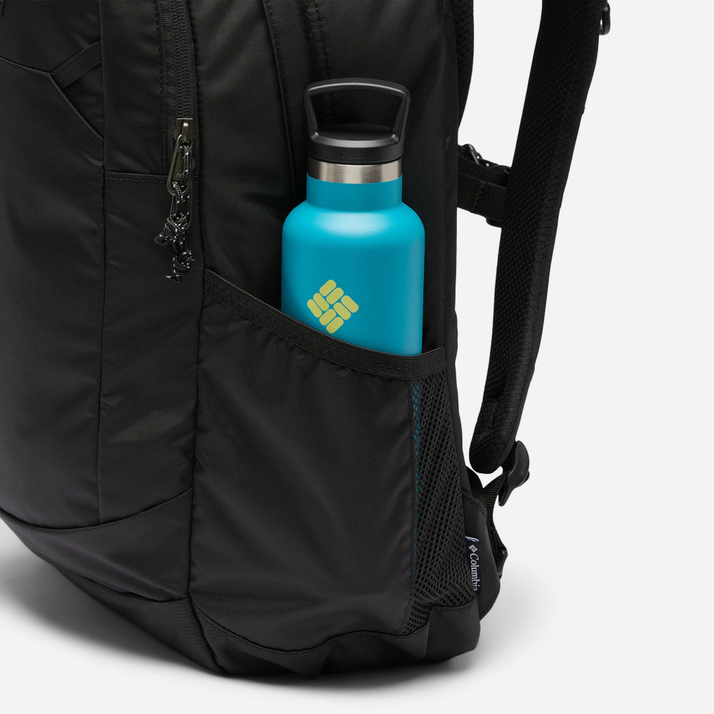 Ba Lô Columbia Manresa™ 25L - Đen - Supersports Vietnam
