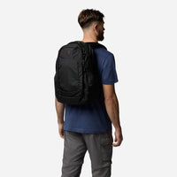 Ba Lô Columbia Manresa™ 25L - Đen - Supersports Vietnam
