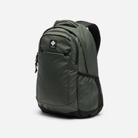 Ba Lô Columbia Manresa™ 25L - Xanh Quân Đội