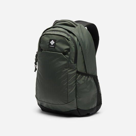 Ba Lô Columbia Manresa™ 25L - Xanh Quân Đội - Supersports Vietnam