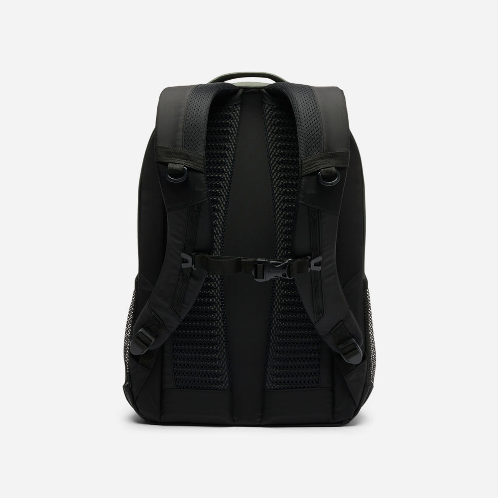 Ba Lô Columbia Manresa™ 25L - Xanh Quân Đội - Supersports Vietnam