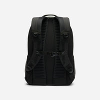 Ba Lô Columbia Manresa™ 25L - Xanh Quân Đội - Supersports Vietnam