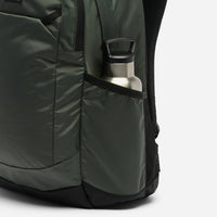 Ba Lô Columbia Manresa™ 25L - Xanh Quân Đội - Supersports Vietnam