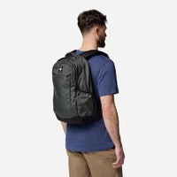 Ba Lô Columbia Manresa™ 25L - Xanh Quân Đội - Supersports Vietnam