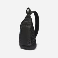 Túi Đeo Chéo Columbia Great Smoky Garden™ - Đen - Supersports Vietnam