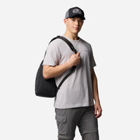Túi Đeo Chéo Columbia Great Smoky Garden™ - Đen - Supersports Vietnam