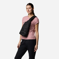 Túi Đeo Chéo Columbia Great Smoky Garden™ - Đen - Supersports Vietnam