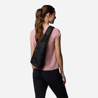 Túi Đeo Chéo Columbia Great Smoky Garden™ - Đen - Supersports Vietnam