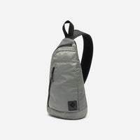 Túi Đeo Chéo Columbia Great Smoky Garden™ - Xám