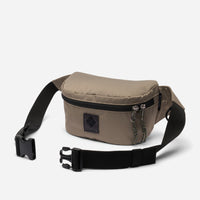 Túi Đeo Chéo Columbia Great Smoky Garden™ - Nâu