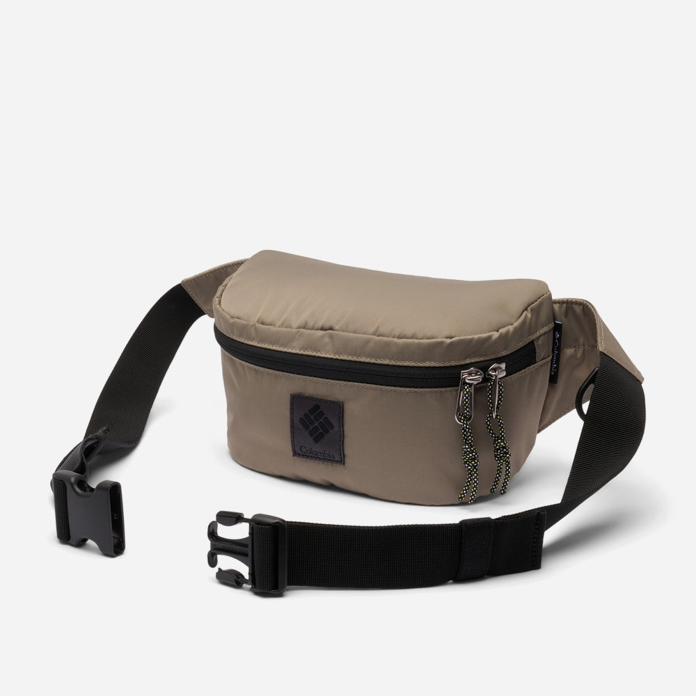 Túi Đeo Chéo Columbia Great Smoky Garden™ - Nâu - Supersports Vietnam