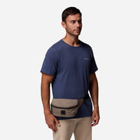 Túi Đeo Chéo Columbia Great Smoky Garden™ - Nâu - Supersports Vietnam