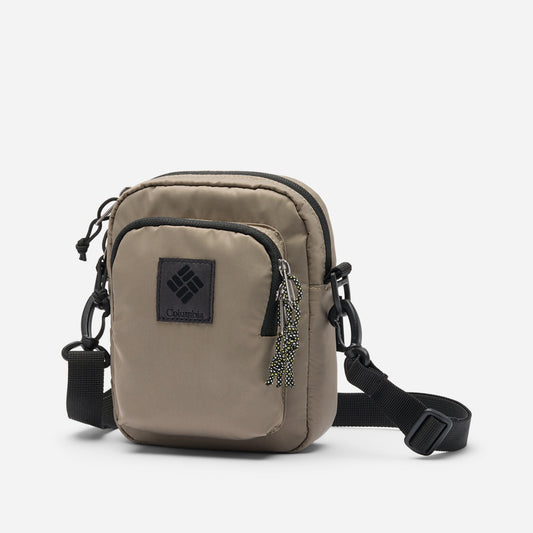 Túi Đeo Chéo Columbia Great Smoky Garden™ Mini - Nâu - Supersports Vietnam