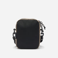Túi Đeo Chéo Columbia Great Smoky Garden™ Mini - Nâu - Supersports Vietnam