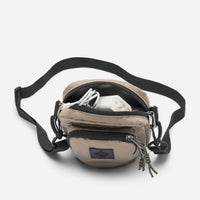 Túi Đeo Chéo Columbia Great Smoky Garden™ Mini - Nâu - Supersports Vietnam