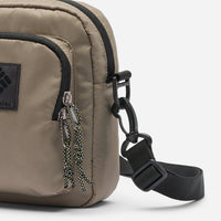 Túi Đeo Chéo Columbia Great Smoky Garden™ Mini - Nâu - Supersports Vietnam