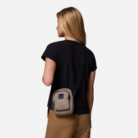Túi Đeo Chéo Columbia Great Smoky Garden™ Mini - Nâu - Supersports Vietnam