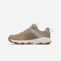 Giày Leo Núi Nữ Columbia Newton Nimble™ Ltr Waterproof - Nâu - Supersports Vietnam