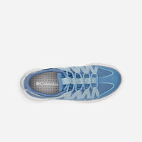 Giày Thể Thao Đa Năng Nữ Columbia Drainmaker™ Atv - Xanh Dương - Supersports Vietnam