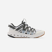 Men's Columbia Drainmaker™ Atv Multi-Purpose Shoes - White