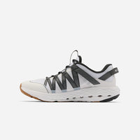 Giày Thể Thao Đa Năng Nam Columbia Drainmaker™ Atv - Trắng - Supersports Vietnam