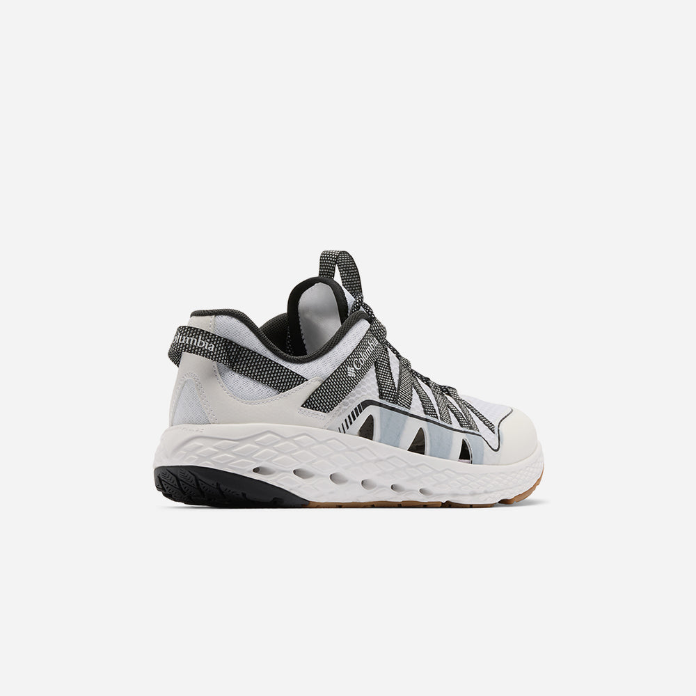 Giày Thể Thao Đa Năng Nam Columbia Drainmaker™ Atv - Trắng - Supersports Vietnam