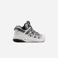 Giày Thể Thao Đa Năng Nam Columbia Drainmaker™ Atv - Trắng - Supersports Vietnam