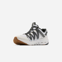 Giày Thể Thao Đa Năng Nam Columbia Drainmaker™ Atv - Trắng - Supersports Vietnam