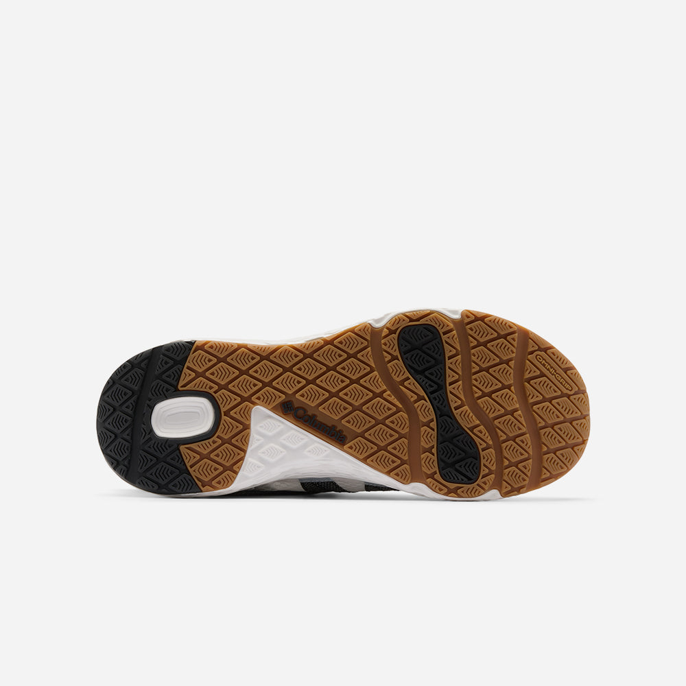 Giày Thể Thao Đa Năng Nam Columbia Drainmaker™ Atv - Trắng - Supersports Vietnam