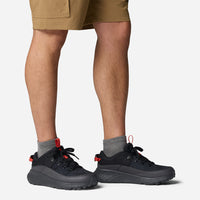 Giày Thể Thao Đa Năng Nam Columbia Terrastride BC™ - Đen - Supersports Vietnam