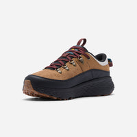 Giày Thể Thao Đa Năng Nam Columbia Terrastride Bc™ - Nâu