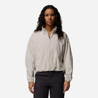 Áo Khoác Nữ Columbia Amazestretch™ - Be