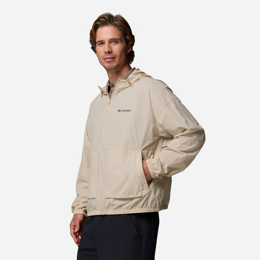 Áo Khoác Nam Columbia Street Heights™ Windbreaker - Supersports Vietnam