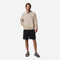 Áo Khoác Nam Columbia Street Heights™ Windbreaker - Supersports Vietnam