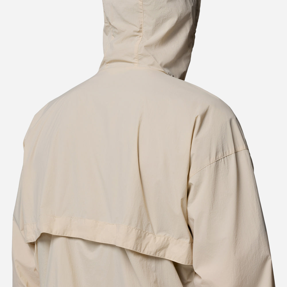 Áo Khoác Nam Columbia Street Heights™ Windbreaker - Supersports Vietnam