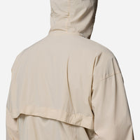 Áo Khoác Nam Columbia Street Heights™ Windbreaker - Supersports Vietnam