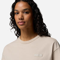 Áo Thun Nữ Columbia Csc™ Heavyweight - Be