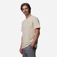 Áo Thun Nam Columbia Csc™ Outdoor Back Graphic - Be - Supersports Vietnam