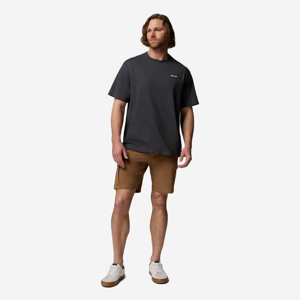 Áo Thun Nam Columbia Csc™ Heavyweight