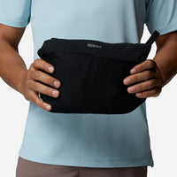 Áo Khoác Nam Columbia Trailborne™ - Đen - Supersports Vietnam