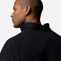 Áo Khoác Nam Columbia Trailborne™ - Đen - Supersports Vietnam