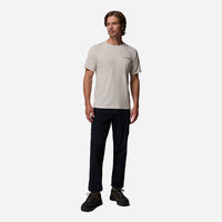Áo Thun Nam Columbia DrIVenture™ Short Sleeve - Be - Supersports Vietnam