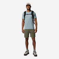 Áo Thun Nam Columbia Diamond Peak Pro™ - Xanh Dương - Supersports Vietnam
