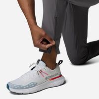 Quần Dài Thể Thao Nam Columbia Stealth Spring™ - Xám - Supersports Vietnam