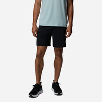 Quần Ngắn Thể Thao Nam Columbia Vital Valley™