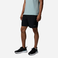 Quần Ngắn Thể Thao Nam Columbia Vital Valley™ - Supersports Vietnam